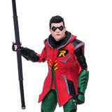 DC Gaming Gotham Knights 7-Inch Action Figure  - Select Figure(s)