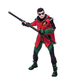 DC Gaming Gotham Knights 7-Inch Action Figure  - Select Figure(s)