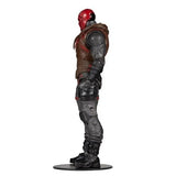 DC Gaming Gotham Knights 7-Inch Action Figure  - Select Figure(s)