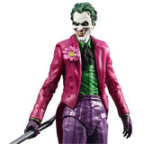 McFarlane Toys DC Multiverse Batman: Three Jokers Wave 1 7-Inch Scale Action Figure - Select Figure(s)