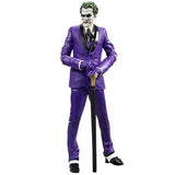 McFarlane Toys DC Multiverse Batman: Three Jokers Wave 1 7-Inch Scale Action Figure - Select Figure(s)