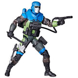 G.I. Joe Classified Series 6-Inch Action Figure - Select Figure(s)