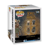 Funko Pop! Movies - The Lord of the Rings - Select Figure(s)