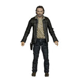 McFarlane Toys The Walking Dead 5-Inch Scale Action Figure - Select Figure(s)