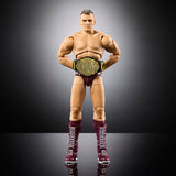 WWE Ultimate Edition Action Figure - Select Figure(s)