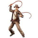 Indiana Jones Adventure Series 6-Inch Action Figures  - Select Figure(s)