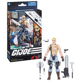 G.I. Joe Classified Series 6-Inch Action Figure - Select Figure(s)