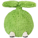 Squishable Tanemon (Mini)