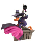 Disney Darkwing Duck Gallery PVC 9-Inch Statue