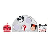 Disney Tsum Tsum 3-Pack Mini-Figures Wave 12 - Select Figure(s)