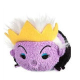 Disney Tsum Tsum Ursula