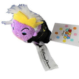 Disney Tsum Tsum Ursula