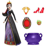 Disney Villains Fashion Doll - Select Figure(s)