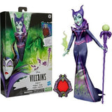 Disney Villains Fashion Doll - Select Figure(s)