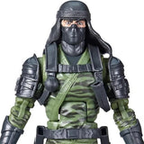 G.I. Joe Classified Series 6-Inch Action Figure - Select Figure(s)