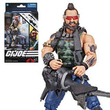 G.I. Joe Classified Series 6-Inch Action Figure - Select Figure(s)