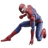 Spider-Man: No Way Home Marvel Legends 6-Inch Action Figure - Select Figure(s)