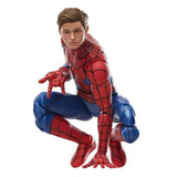 Spider-Man: No Way Home Marvel Legends 6-Inch Action Figure - Select Figure(s)