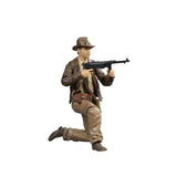 Indiana Jones Adventure Series 6-Inch Action Figures  - Select Figure(s)