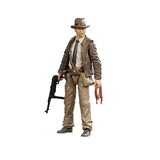 Indiana Jones Adventure Series 6-Inch Action Figures  - Select Figure(s)