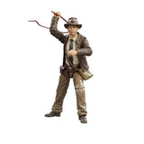 Indiana Jones Adventure Series 6-Inch Action Figures  - Select Figure(s)