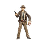 Indiana Jones Adventure Series 6-Inch Action Figures  - Select Figure(s)