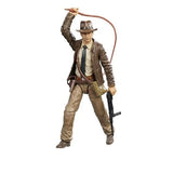 Indiana Jones Adventure Series 6-Inch Action Figures  - Select Figure(s)