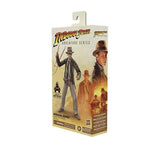 Indiana Jones Adventure Series 6-Inch Action Figures  - Select Figure(s)