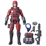 G.I. Joe Classified Series 6-Inch Action Figure - Select Figure(s)