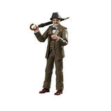 Indiana Jones Adventure Series 6-Inch Action Figures  - Select Figure(s)