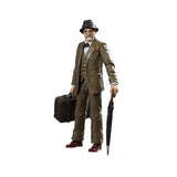 Indiana Jones Adventure Series 6-Inch Action Figures  - Select Figure(s)