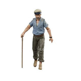 Indiana Jones Adventure Series 6-Inch Action Figures  - Select Figure(s)