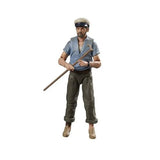 Indiana Jones Adventure Series 6-Inch Action Figures  - Select Figure(s)