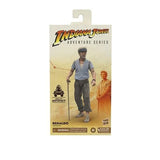 Indiana Jones Adventure Series 6-Inch Action Figures  - Select Figure(s)