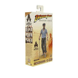 Indiana Jones Adventure Series 6-Inch Action Figures  - Select Figure(s)