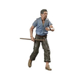 Indiana Jones Adventure Series 6-Inch Action Figures  - Select Figure(s)