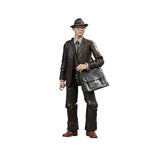 Indiana Jones Adventure Series 6-Inch Action Figures  - Select Figure(s)