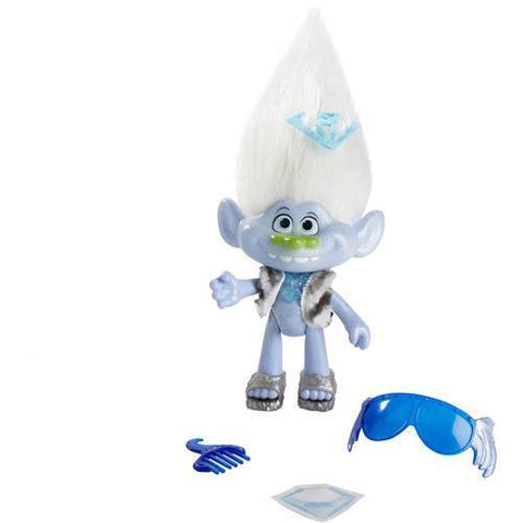 DreamWorks Trolls 9-Inch Figure - Guy Diamond