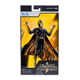 McFarlane Toys DC Black Adam Movie 7-Inch Scale Action Figure - Select Figure(s)