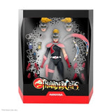 Super7 ThunderCats Ultimates 7-Inch Action Figure - Select Figure(s)