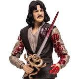 McFarlane Toys The Princess Bride 7-Inch Scale Action Figure - Select Figure(s)