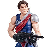 G.I. Joe Classified Series 6-Inch Action Figure - Select Figure(s)