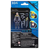 G.I. Joe Classified Series 6-Inch Action Figure - Select Figure(s)