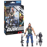 G.I. Joe Classified Series 6-Inch Action Figure - Select Figure(s)