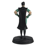 Eaglemoss Batman The Animated Series Figurine - Select Figure(s)