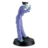 Eaglemoss Batman The Animated Series Figurine - Select Figure(s)