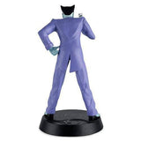 Eaglemoss Batman The Animated Series Figurine - Select Figure(s)