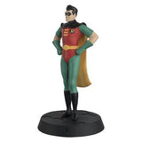 Eaglemoss Batman The Animated Series Figurine - Select Figure(s)