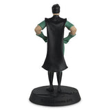 Eaglemoss Batman The Animated Series Figurine - Select Figure(s)