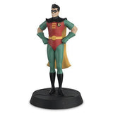 Eaglemoss Batman The Animated Series Figurine - Select Figure(s)